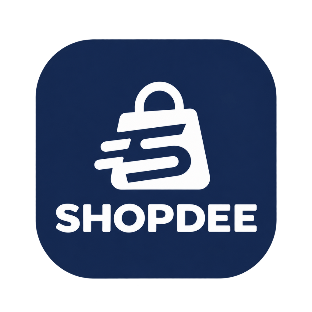 SHOPDEE